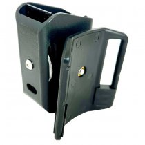 DAA IDPA Magazine Pouch