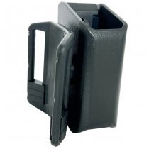 DAA IDPA Magazine Pouch
