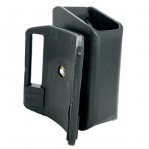 DAA IDPA Magazine Pouch