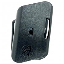 DAA IDPA Magazine Pouch