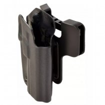 DAA IDPA PDR PRO-II Holster - Right Hand - STI / DVC 2011 / STACCATO