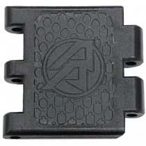 DAA Individual Lynx Link - Black