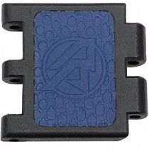 DAA Individual Lynx Link - Blue