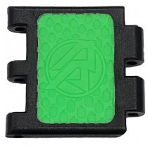 DAA Individual Lynx Link - Green