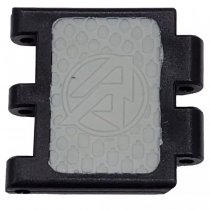 DAA Individual Lynx Link - Grey