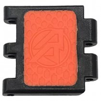 DAA Individual Lynx Link - Orange