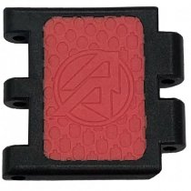 DAA Individual Lynx Link - Red