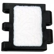 DAA Individual Lynx Link - White