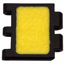 DAA Individual Lynx Link - Yellow