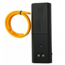 DAA Infra-Red Low Powder Sensor