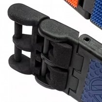 DAA Lynx Belt Half Link Extension Piece