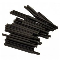 DAA Lynx Belt Roll Pins 50-Pack