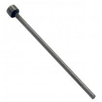 DAA Lynx Belt Steel Mini Punch Tool