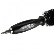 DAA Magazine Brush Gen 2 - Black
