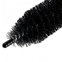 DAA Magazine Brush Gen 2 - Black