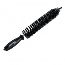 DAA Magazine Brush Gen 2 - Black