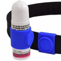 DAA Magnetic Grip-Enhancer Holder - Black