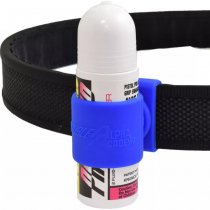 DAA Magnetic Grip-Enhancer Holder - Red