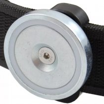 DAA Magnetic Magazine Pouch