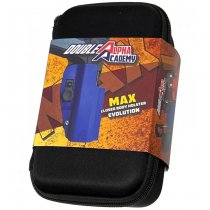 DAA Max Holster 2011/1911 - Red
