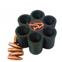 DAA Mini BF .223 Tubes Funnel