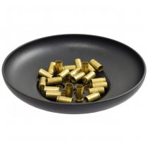 DAA Mini Case Feeder Loader Bowl