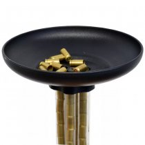 DAA Mini Case Feeder Loader Bowl