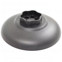 DAA Mini Case Feeder Loader Bowl