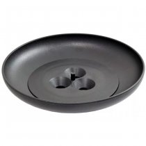 DAA Mini Case Feeder Loader Bowl