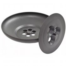 DAA Mini Case Feeder Loader Bowl