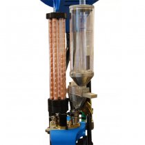 DAA Mini Mr. Bulletfeeder Pistol - .45 ACP