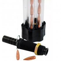 DAA Mini Mr. BulletFeeder Rifle - .223 Rem