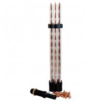 DAA Mini Mr. BulletFeeder Rifle - .308 Win