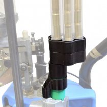 DAA Mini Multi-Cal XL650 / XL750 Case Feeder