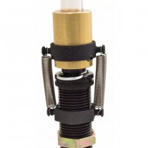 DAA Mr. Bulletfeeder Dropper-Tensioning Spring Assembly