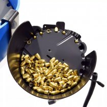 DAA Mr. Bulletfeeder 2018 Hanger Assembly