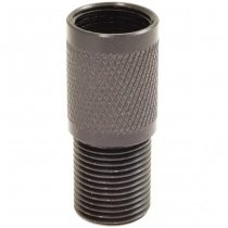 DAA Mr. Bulletfeeder Bullet Dropper Thread-Extention