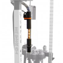 DAA Mr. Bulletfeeder Dropper Assembly - .45 ACP