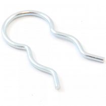 DAA Mr. Bulletfeeder Dropper Die Clip