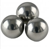 DAA Mr. Bulletfeeder Dropper Steel Ball Bearing Set 6.0mm - .223 Rem