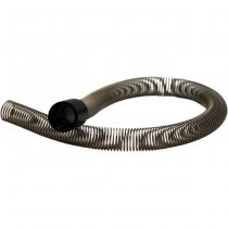 DAA Mr. Bulletfeeder Output Spring & Extension Adaptor - Small