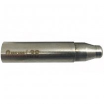 DAA Mr. BulletFeeder Powder Funnel Dillon - 9x19mm / .38 S