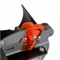 DAA Mr. BulletFeeder Pre-Set Nose-Guide