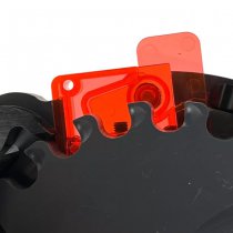 DAA Mr. BulletFeeder Pre-Set Nose-Guide