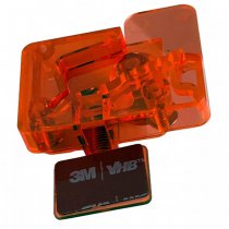 DAA Mr. BulletFeeder Pre-Set Nose-Guide