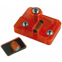 DAA Mr. BulletFeeder Pre-Set Nose-Guide