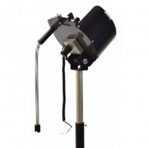 DAA Mr. Bulletfeeder Pro - .223 Rem