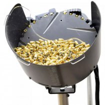 DAA Mr. Bulletfeeder Pro - .223 Rem