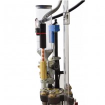 DAA Mr. Bulletfeeder Pro Dropper Assembly - .45 ACP