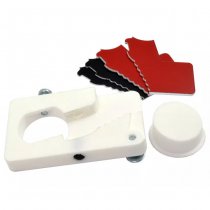 DAA Mr. Bulletfeeder/Pro Point-Down Conversion Kit - Pro